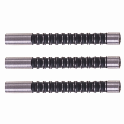 Karella PLS-03 Softdartbarrel 18 Gramm